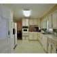 2664 Shaywen Circle, Snellville, GA 30078 ID:12236665