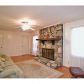 2664 Shaywen Circle, Snellville, GA 30078 ID:12236666