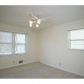 2664 Shaywen Circle, Snellville, GA 30078 ID:12236667