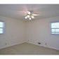 2664 Shaywen Circle, Snellville, GA 30078 ID:12236668