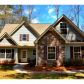 1057 Magnolia Drive, Villa Rica, GA 30180 ID:12243055