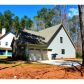 1057 Magnolia Drive, Villa Rica, GA 30180 ID:12243056