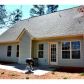 1057 Magnolia Drive, Villa Rica, GA 30180 ID:12243057