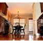 1057 Magnolia Drive, Villa Rica, GA 30180 ID:12243060