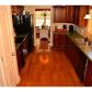 1057 Magnolia Drive, Villa Rica, GA 30180 ID:12243061