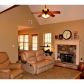 1057 Magnolia Drive, Villa Rica, GA 30180 ID:12243063