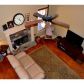 1057 Magnolia Drive, Villa Rica, GA 30180 ID:12243064