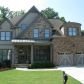 145 Cedar Ridge Way, Dallas, GA 30157 ID:12290746