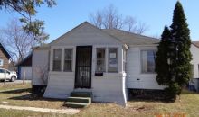 208 Boston Road Syracuse, NY 13211