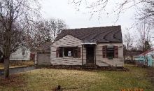 221 Everingham Road Syracuse, NY 13205