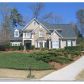 12315 Stevens Creek Drive, Alpharetta, GA 30005 ID:12395048