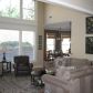 12315 Stevens Creek Drive, Alpharetta, GA 30005 ID:12395051