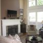 12315 Stevens Creek Drive, Alpharetta, GA 30005 ID:12395052