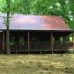 4514 Ivey Gulledge Road, Dallas, GA 30132 ID:12604323