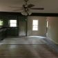 4514 Ivey Gulledge Road, Dallas, GA 30132 ID:12604327