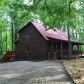 4514 Ivey Gulledge Road, Dallas, GA 30132 ID:12604328