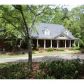 869 Greymont, Marietta, GA 30064 ID:12584889