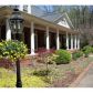 869 Greymont, Marietta, GA 30064 ID:12584890