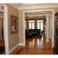 869 Greymont, Marietta, GA 30064 ID:12584892