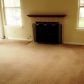 12928 Daybreak Cir, Newport News, VA 23602 ID:12613148