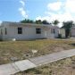 1430 NE 142 ST, Miami, FL 33161 ID:12615112