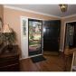 8085 Willow Tree Way, Alpharetta, GA 30005 ID:12269671