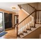 8085 Willow Tree Way, Alpharetta, GA 30005 ID:12269672