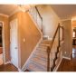 8085 Willow Tree Way, Alpharetta, GA 30005 ID:12269673