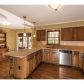 8085 Willow Tree Way, Alpharetta, GA 30005 ID:12269674