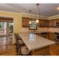 8085 Willow Tree Way, Alpharetta, GA 30005 ID:12269675