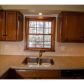 8085 Willow Tree Way, Alpharetta, GA 30005 ID:12269676