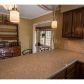 8085 Willow Tree Way, Alpharetta, GA 30005 ID:12269677