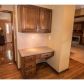 8085 Willow Tree Way, Alpharetta, GA 30005 ID:12269678