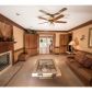 8085 Willow Tree Way, Alpharetta, GA 30005 ID:12269679