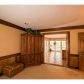 8085 Willow Tree Way, Alpharetta, GA 30005 ID:12269680