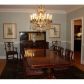 869 Greymont, Marietta, GA 30064 ID:12584893