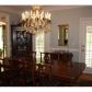 869 Greymont, Marietta, GA 30064 ID:12584894