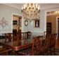 869 Greymont, Marietta, GA 30064 ID:12584895