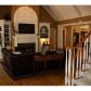 869 Greymont, Marietta, GA 30064 ID:12584897