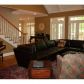 869 Greymont, Marietta, GA 30064 ID:12584898