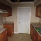 1135 Monet Dr, Baton Rouge, LA 70806 ID:12586951