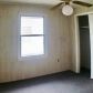 1132 Merrill St, New Orleans, LA 70114 ID:12587020