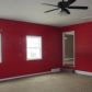 5051 Jordan Valley Rd., Trinity, NC 27370 ID:12587300