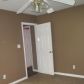 5051 Jordan Valley Rd., Trinity, NC 27370 ID:12587303