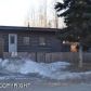 418 E 15th Terrace, Anchorage, AK 99501 ID:12587501