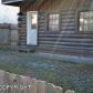 418 E 15th Terrace, Anchorage, AK 99501 ID:12587502