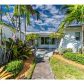 945 NE 75 ST, Miami, FL 33138 ID:12615454