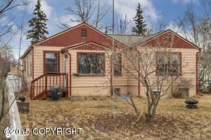 1511 Medfra Street, Anchorage, AK 99501