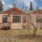 1511 Medfra Street, Anchorage, AK 99501 ID:12587465