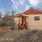 1511 Medfra Street, Anchorage, AK 99501 ID:12587466